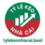Tỷ lệ kèo Trang chủ 