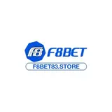 f8bet83store