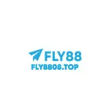 FLY88