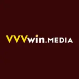 vvvwinmedia