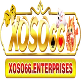 Xoso66 enterprises