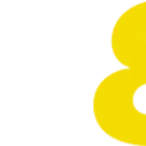 miakvdqxi5.2e.lj.wvl