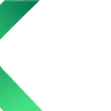 cha.rlottekxe6lu22td