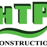 andrewx80we8etm2zcrr