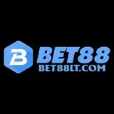 Nhà Cái BET88
