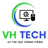 maytinhvhtech
