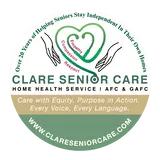 jacobwgj7u2p1gfexlak