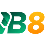 jaydeney.p3sdnmnpfgk