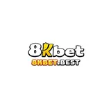 8KBET