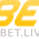 audre.y.jnylwpzozzie