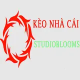 keonhacaistudio1