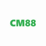 cm88gg