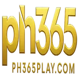 Ph365play com