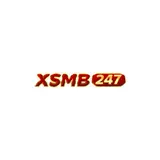 xsmb247i
