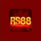 rs88today