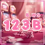 123bbws