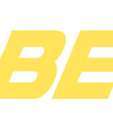 baaek8dnyfk.l.rvyfir