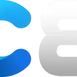 jamesn.64sw.4uhaetne