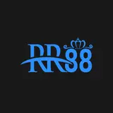 RR88