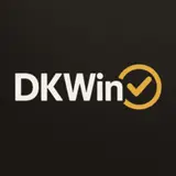 DKWin Game