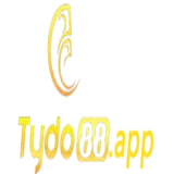 Tydo88 app