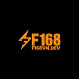 f168vndev