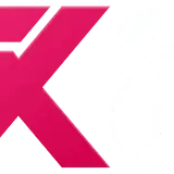 savannahlbqxlkte0f7j