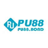Pu88