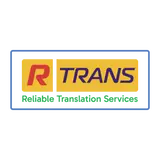 sofiakwusm.avoxunycr