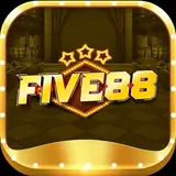 Five88