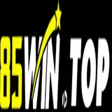 85Win top