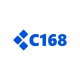 c168io
