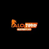 alo789ttfit