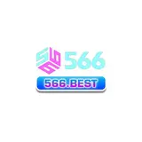 566