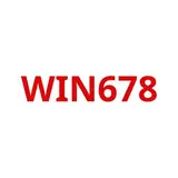 win678cncom