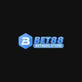bet88dgstore