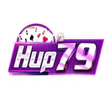 hup79online