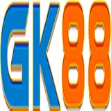 nhà cái GK88