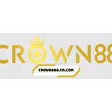 crown888cncom