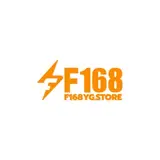 f168ygstore