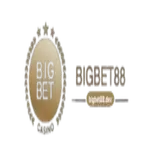 Bigbet88 dev
