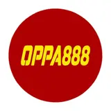 Oppa888