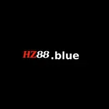 HZ88