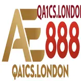 ĐÁ GÀ TRỰC TIẾP