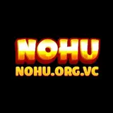 NOHU