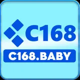 c168baby