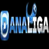 danaligacom