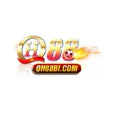 qh88bicom