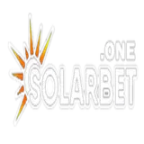 Solarbet one