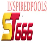 st666inspired